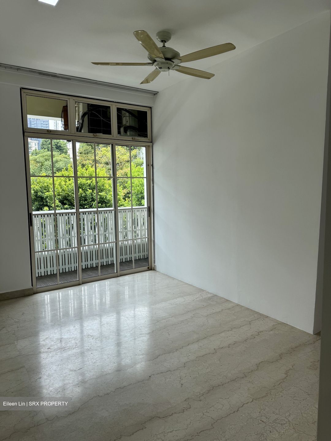 Ville Royale (D9), Condominium #610240981